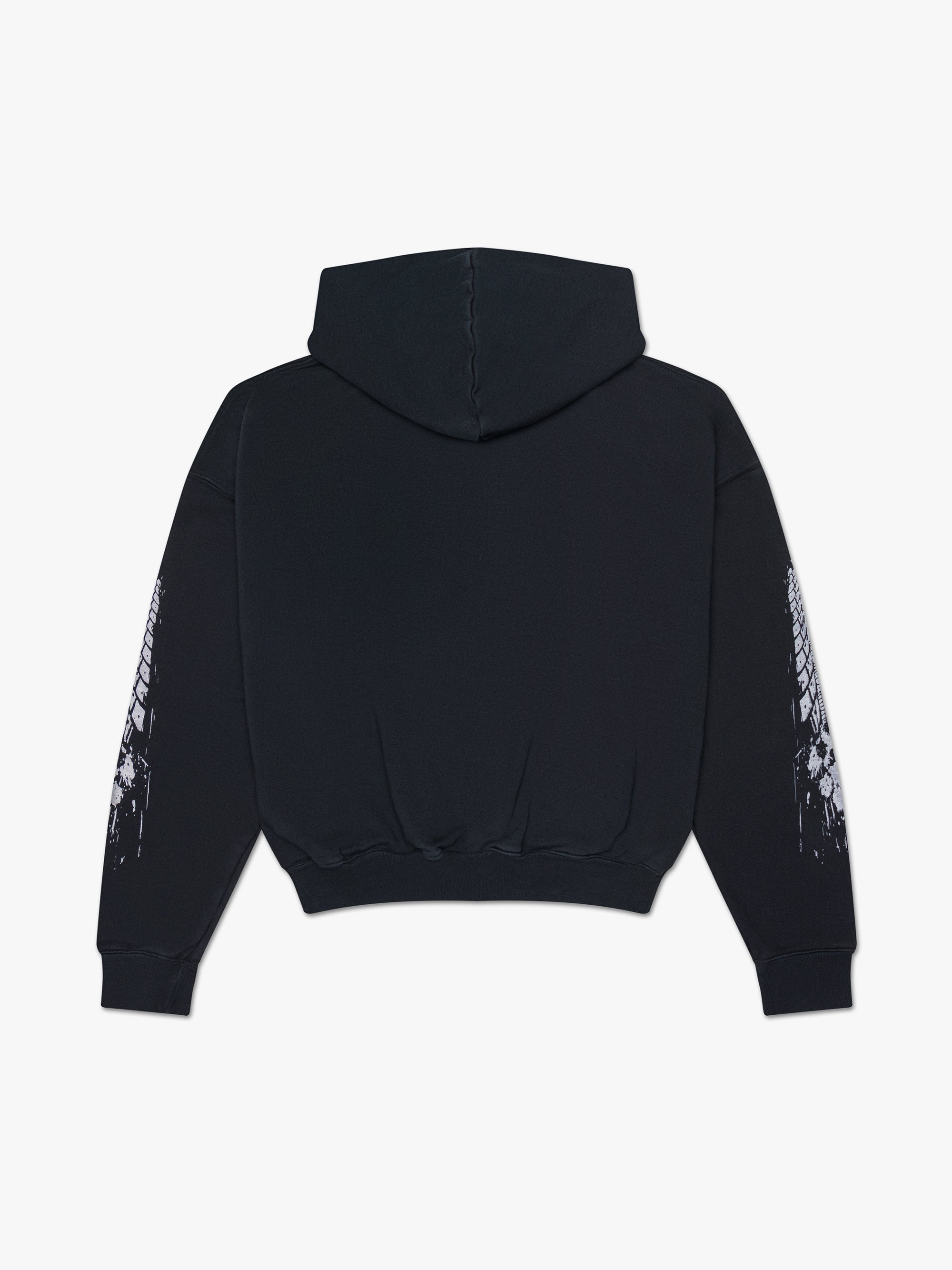 Puma x clearance rhude hoodie