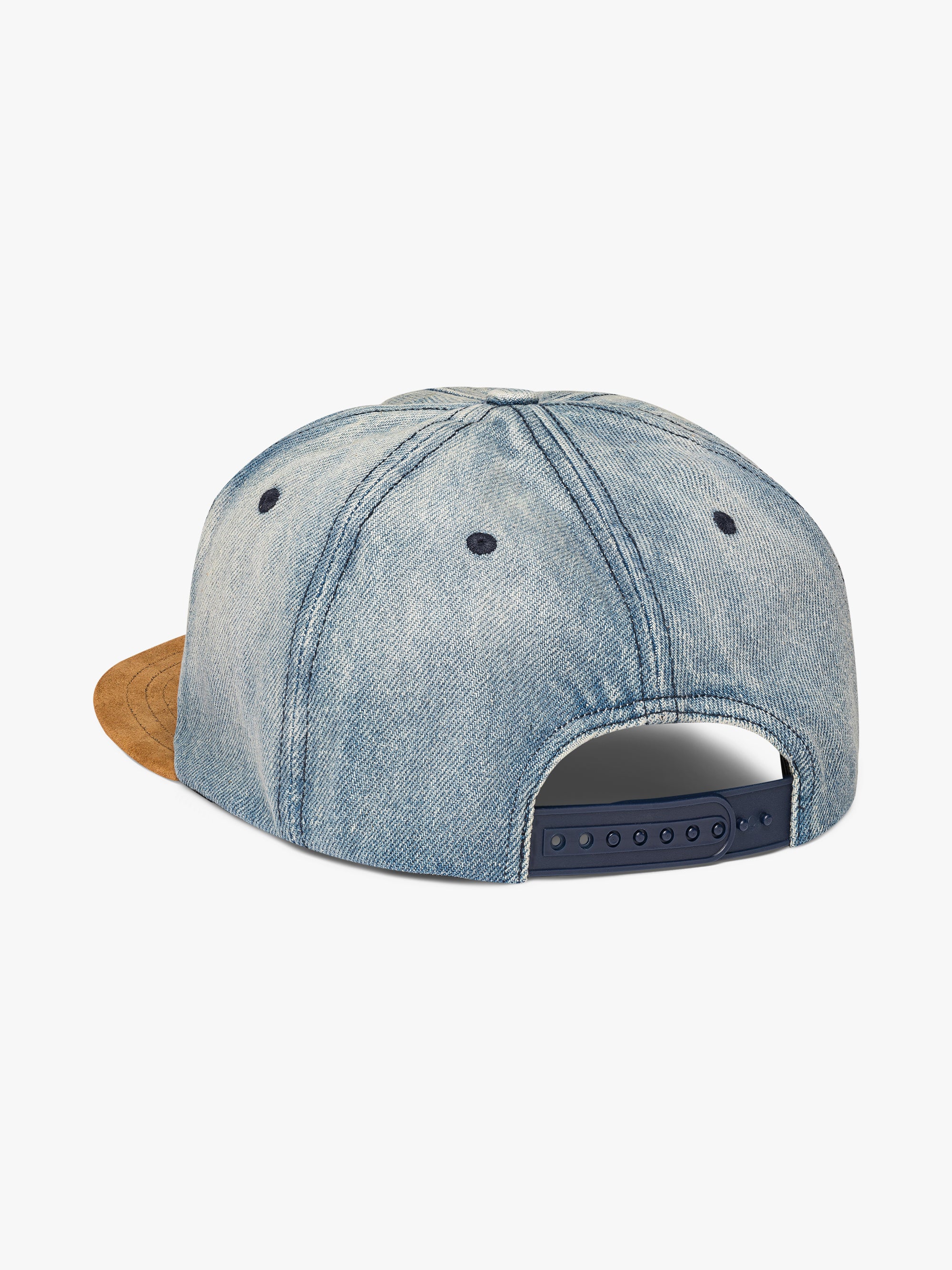 Rhude best sale corduroy hat