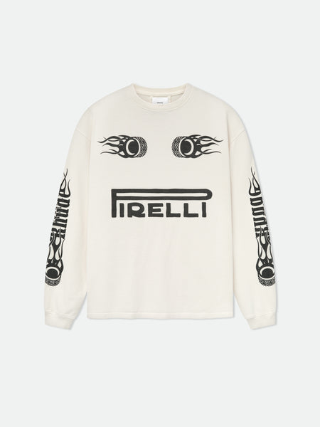 RHUDE_PIRELLI_EYES-