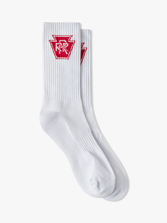 TRIPLE R SPORT SOCK