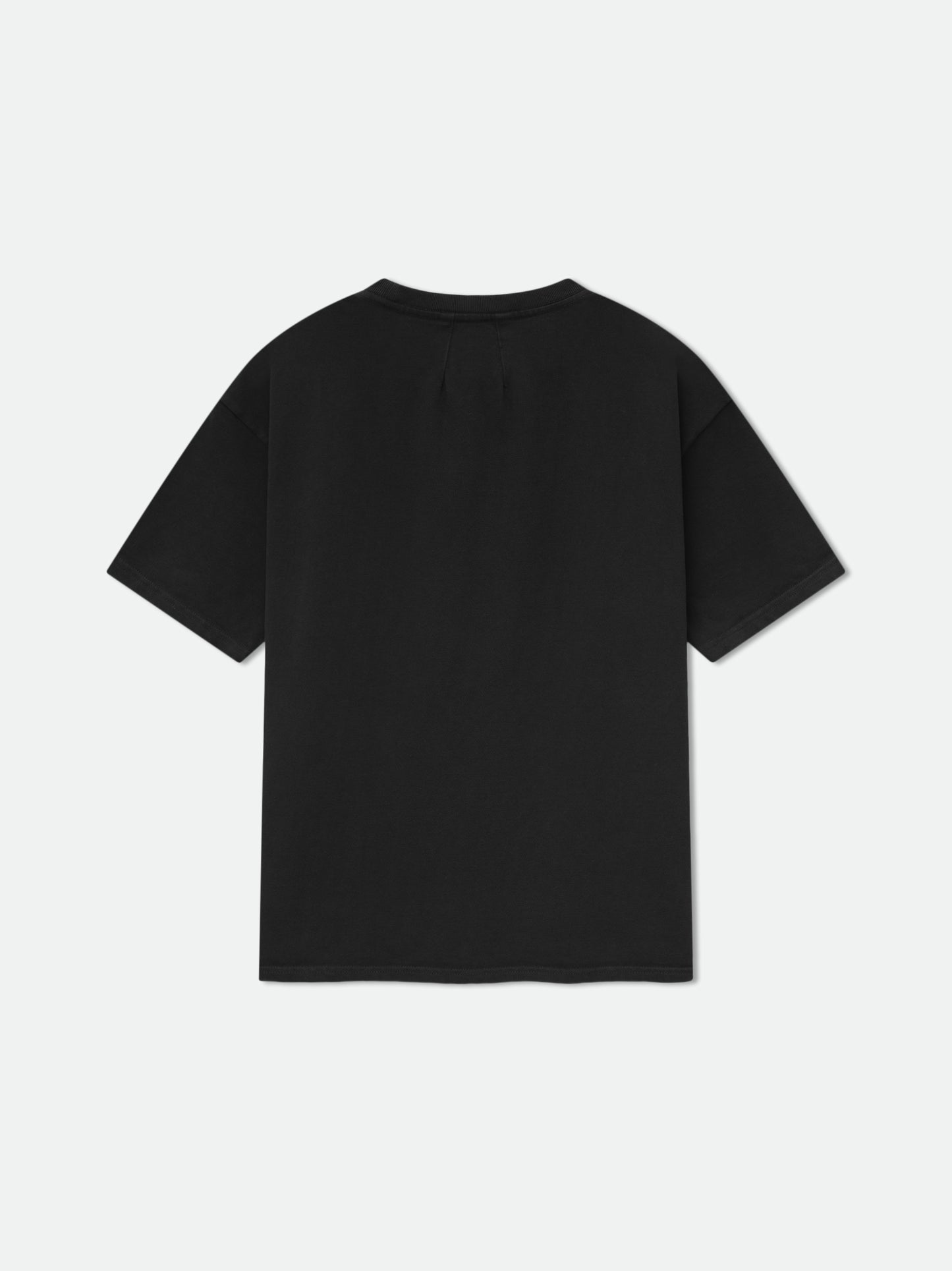 US CHAMPS TEE