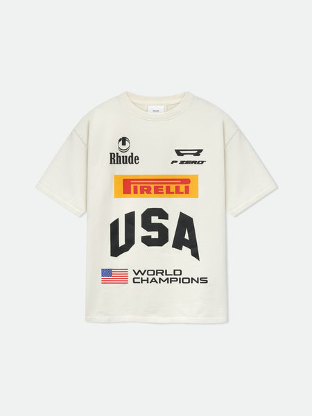 US_CHAMPS-VTG_WHITE-