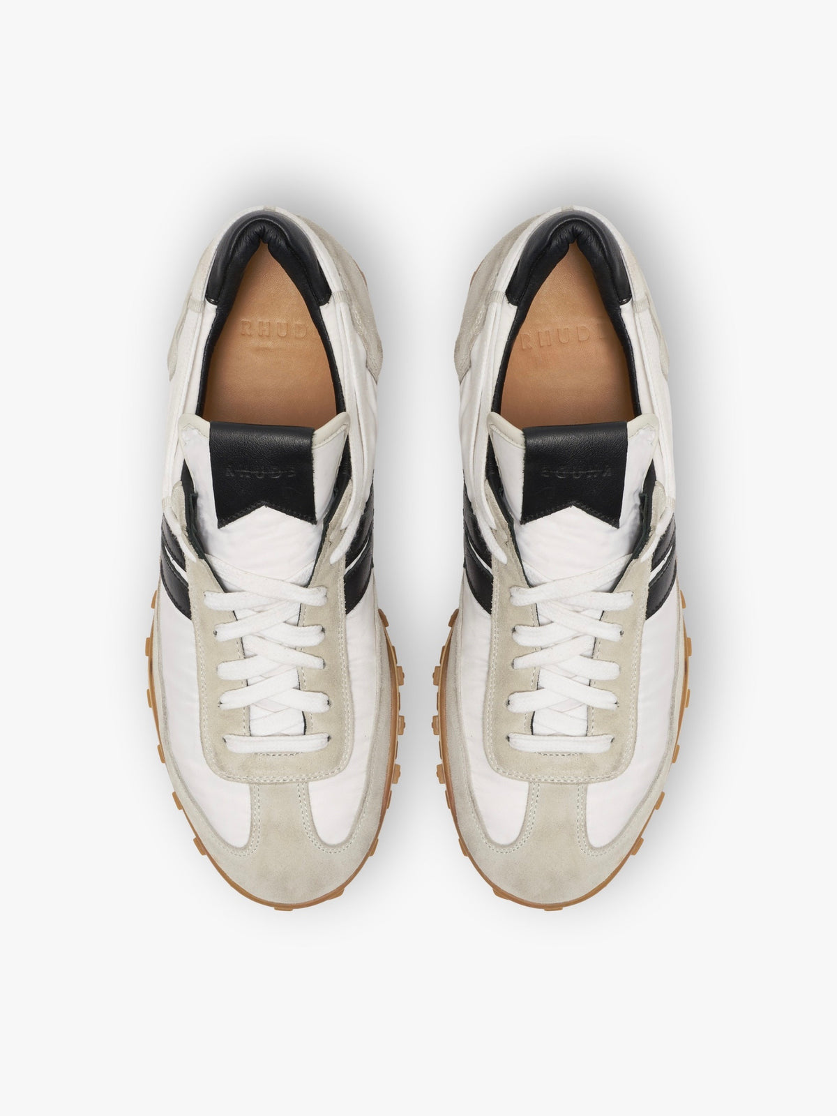 STRADA RUNNER
