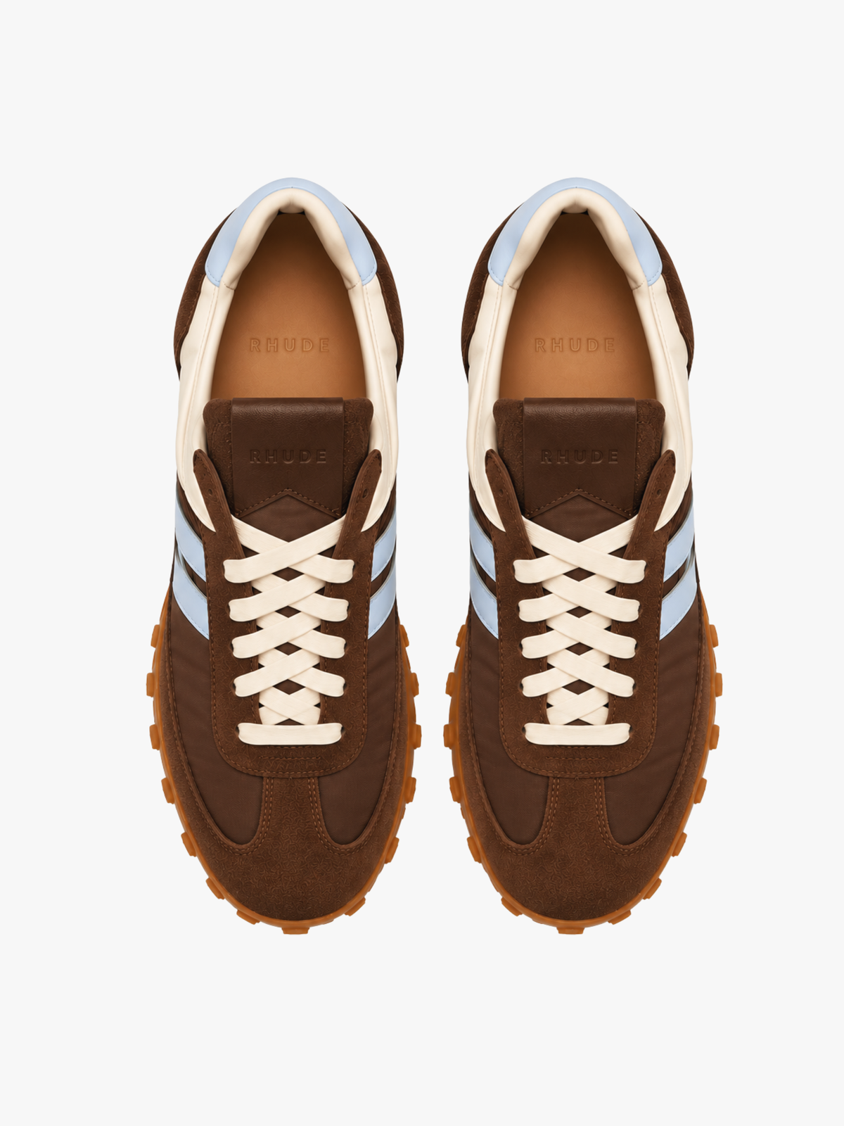 STRADA RUNNER