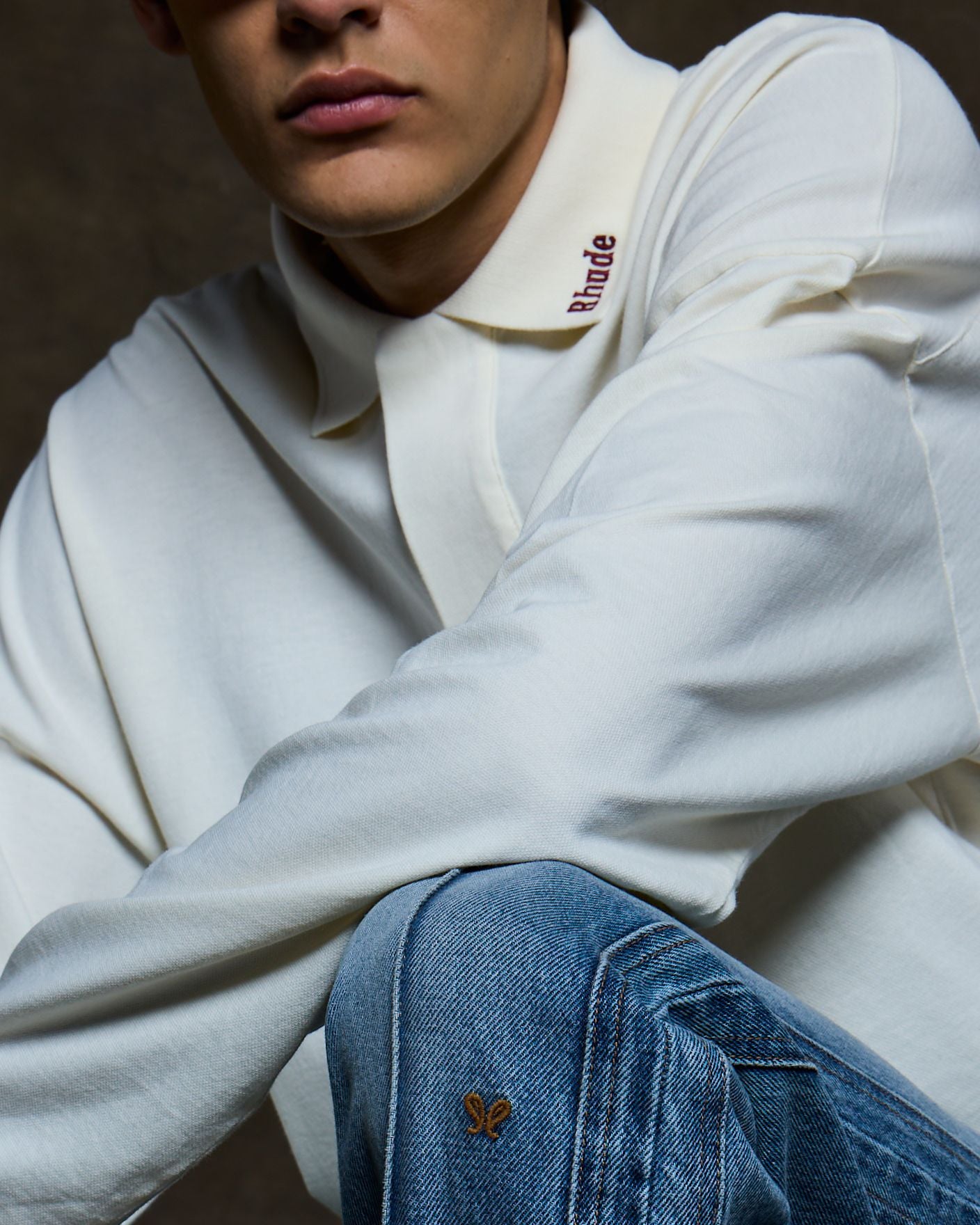 Renaissance Man Lookbook 03