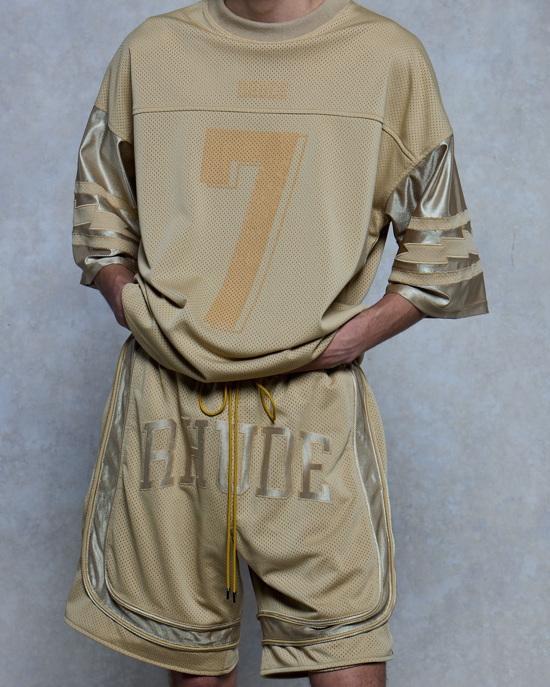 Renaissance Man Lookbook 04