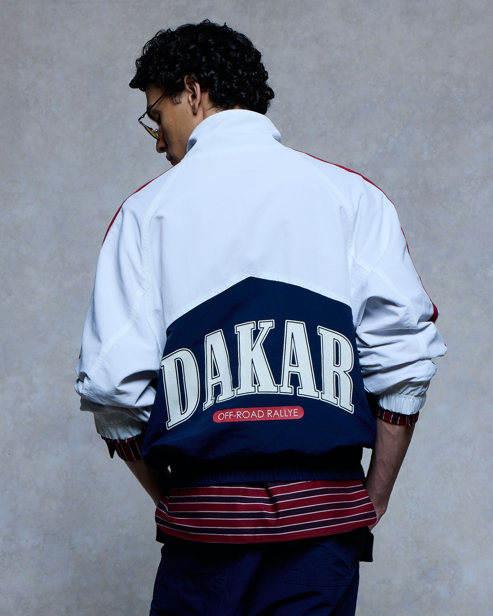 Renaissance Man Lookbook 06