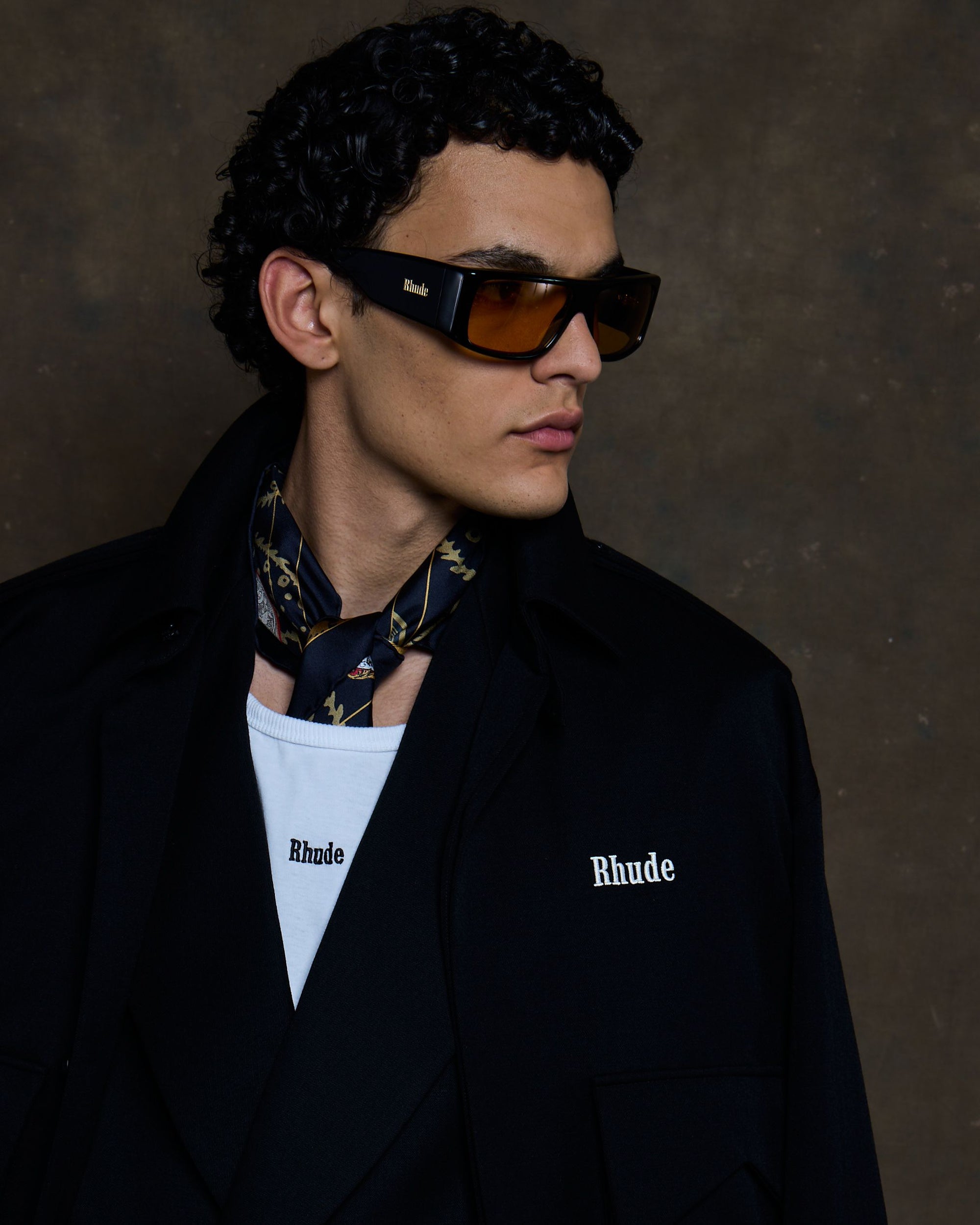 Renaissance Man Lookbook 01