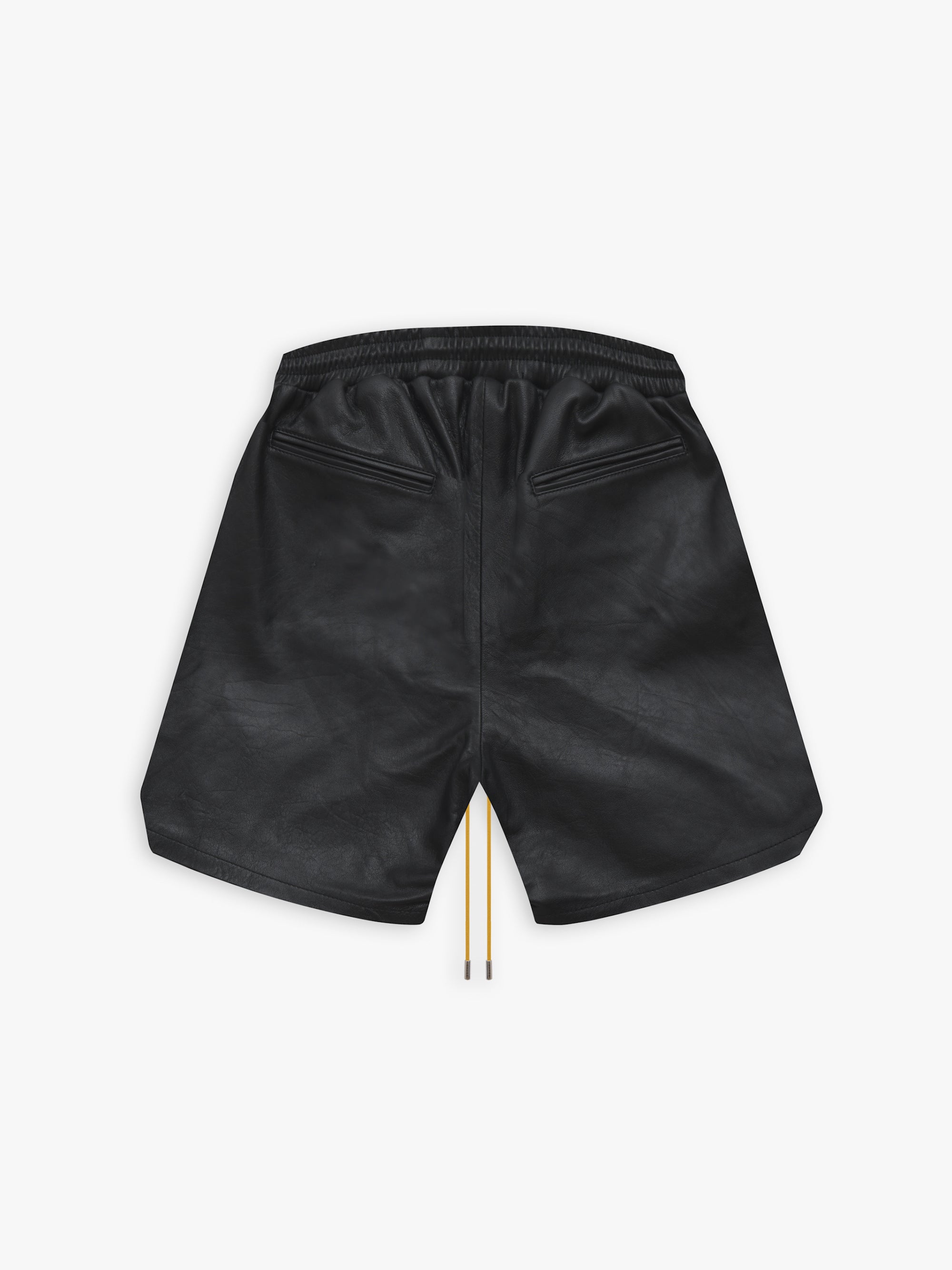 Rhude shorts brand new online in bag size XL