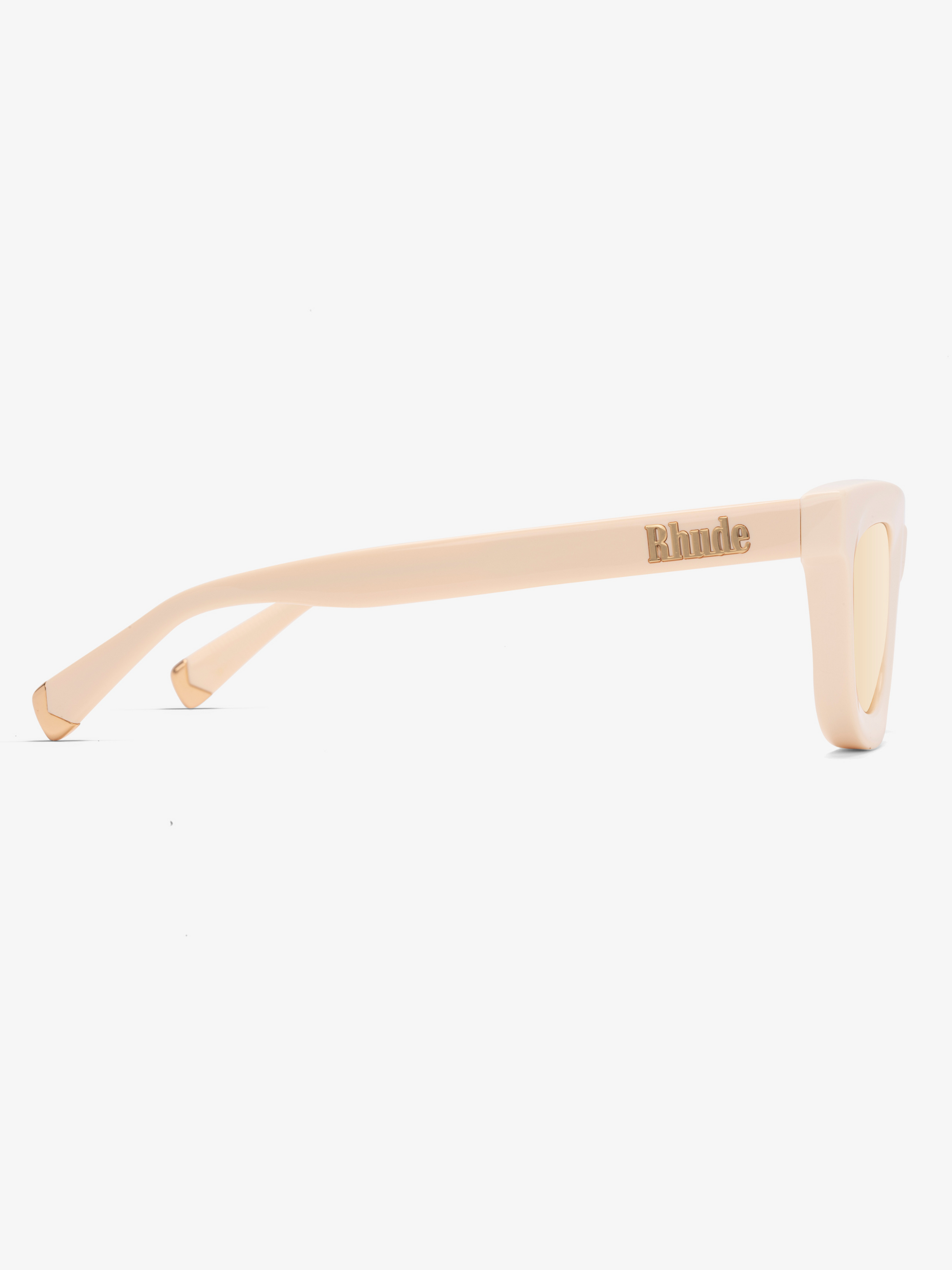 Rhude frames online