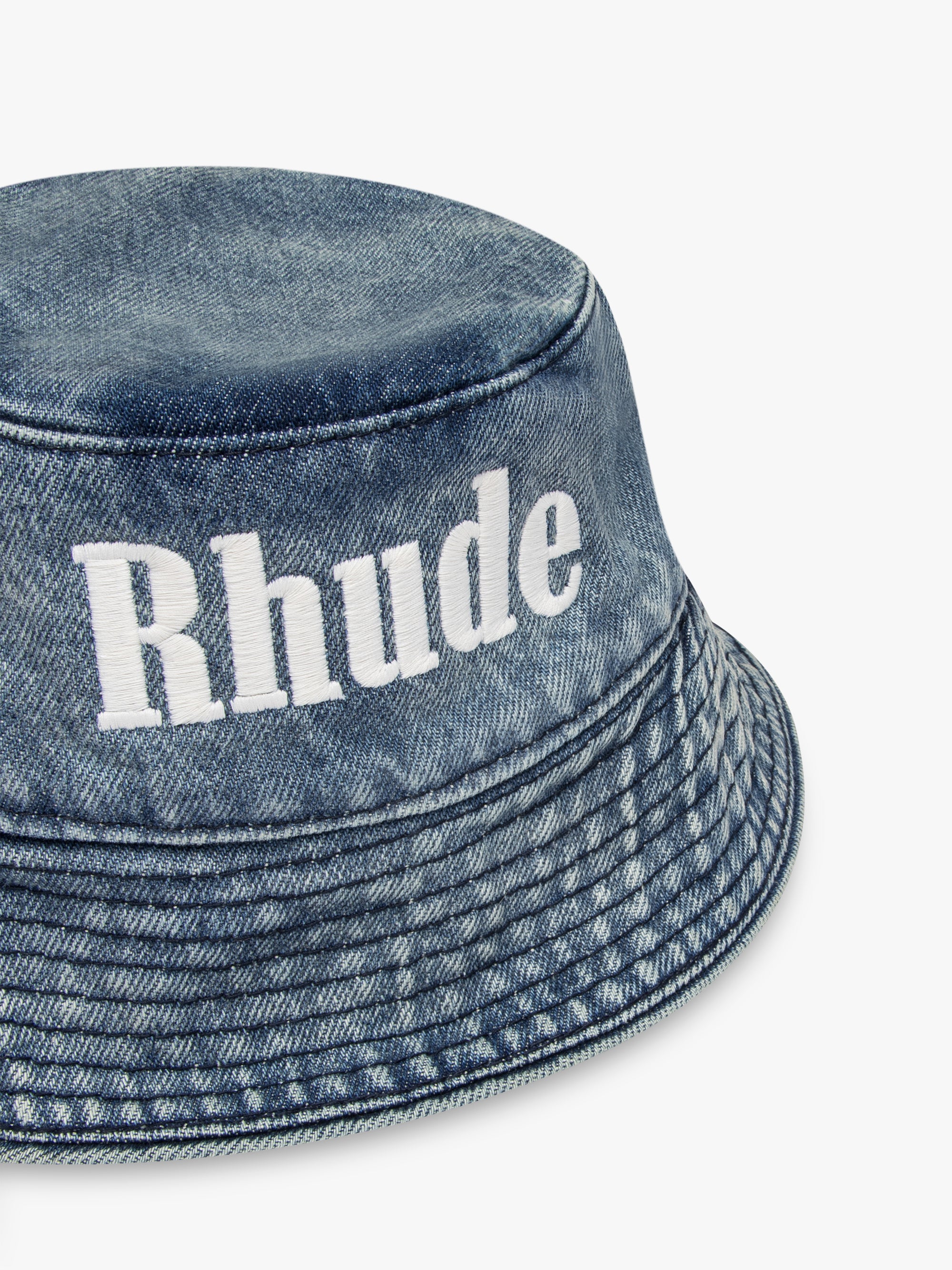 Hats – R H U D E