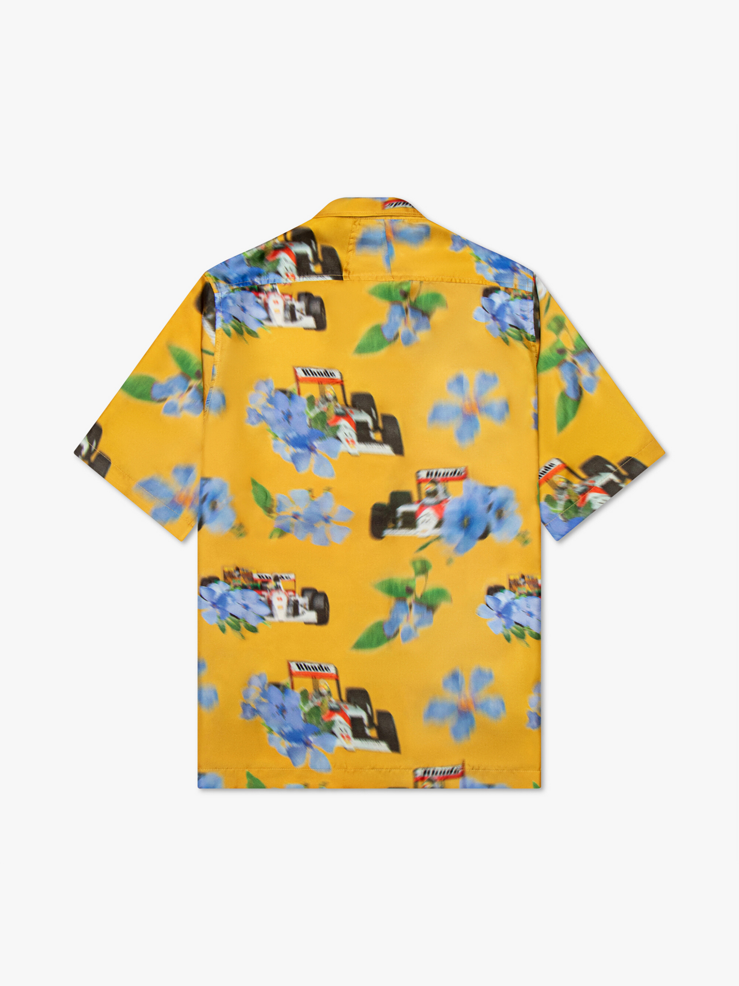 人気の BEAU SHIRT LICORICE 6y トップス(Tシャツ/カットソー
