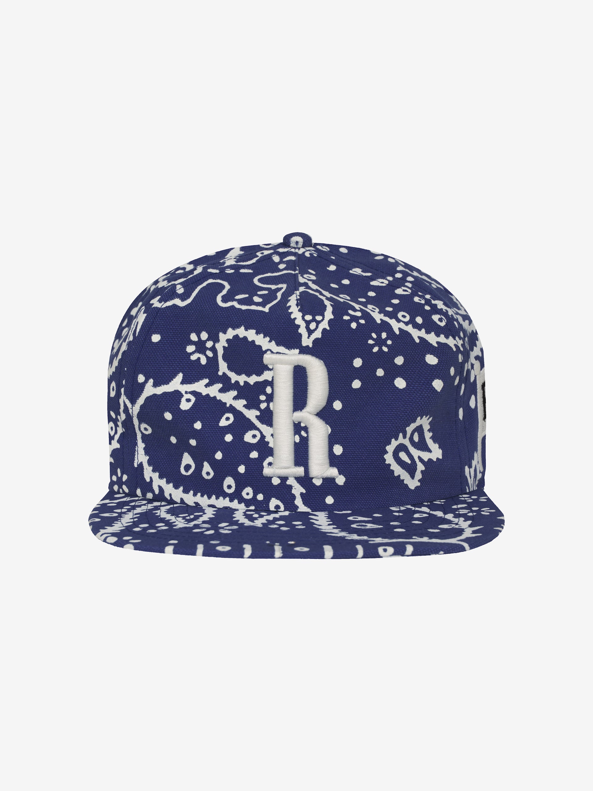 Colorado Rockies Hat -  Norway