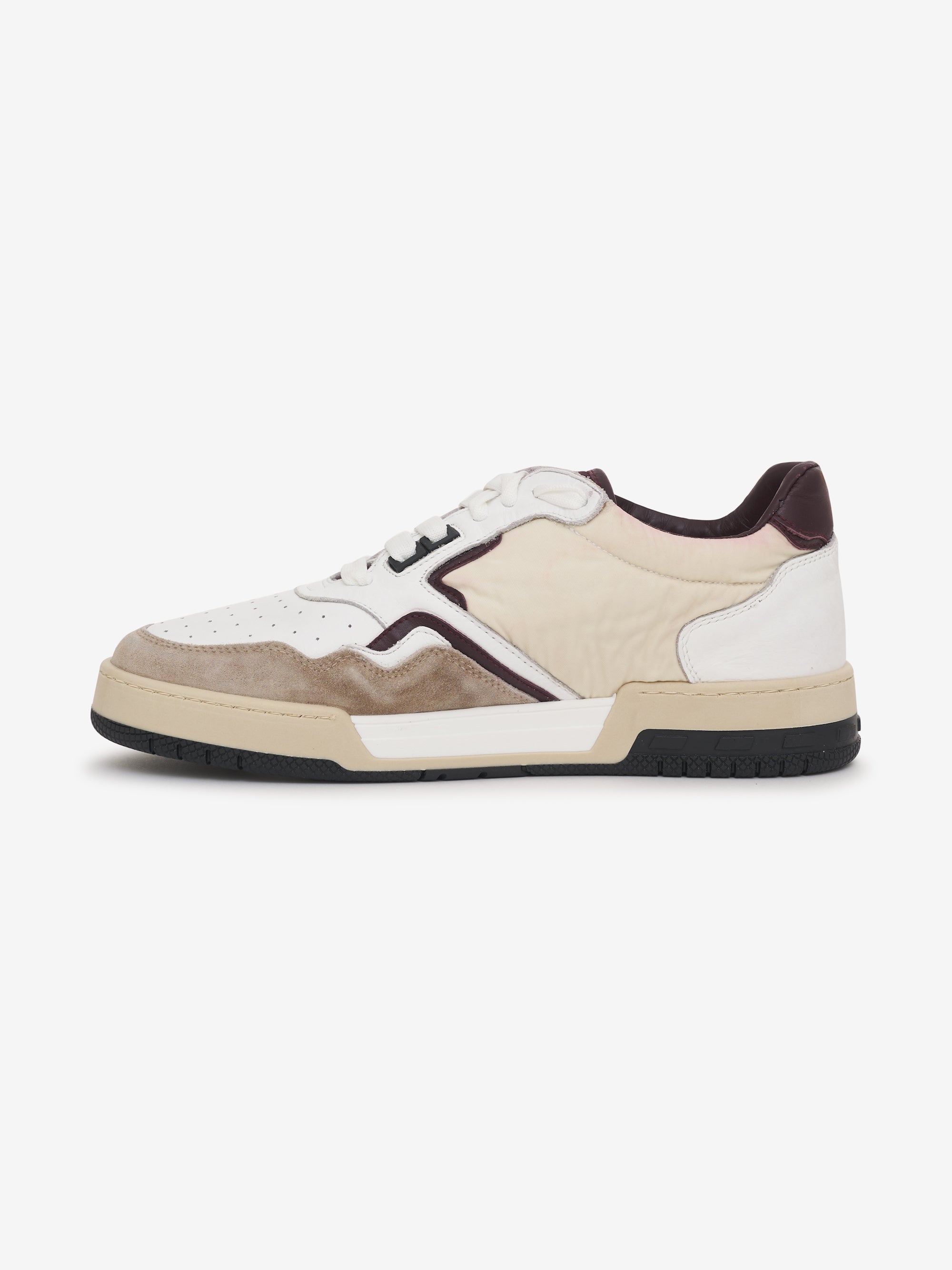 Rhude sneakers sales