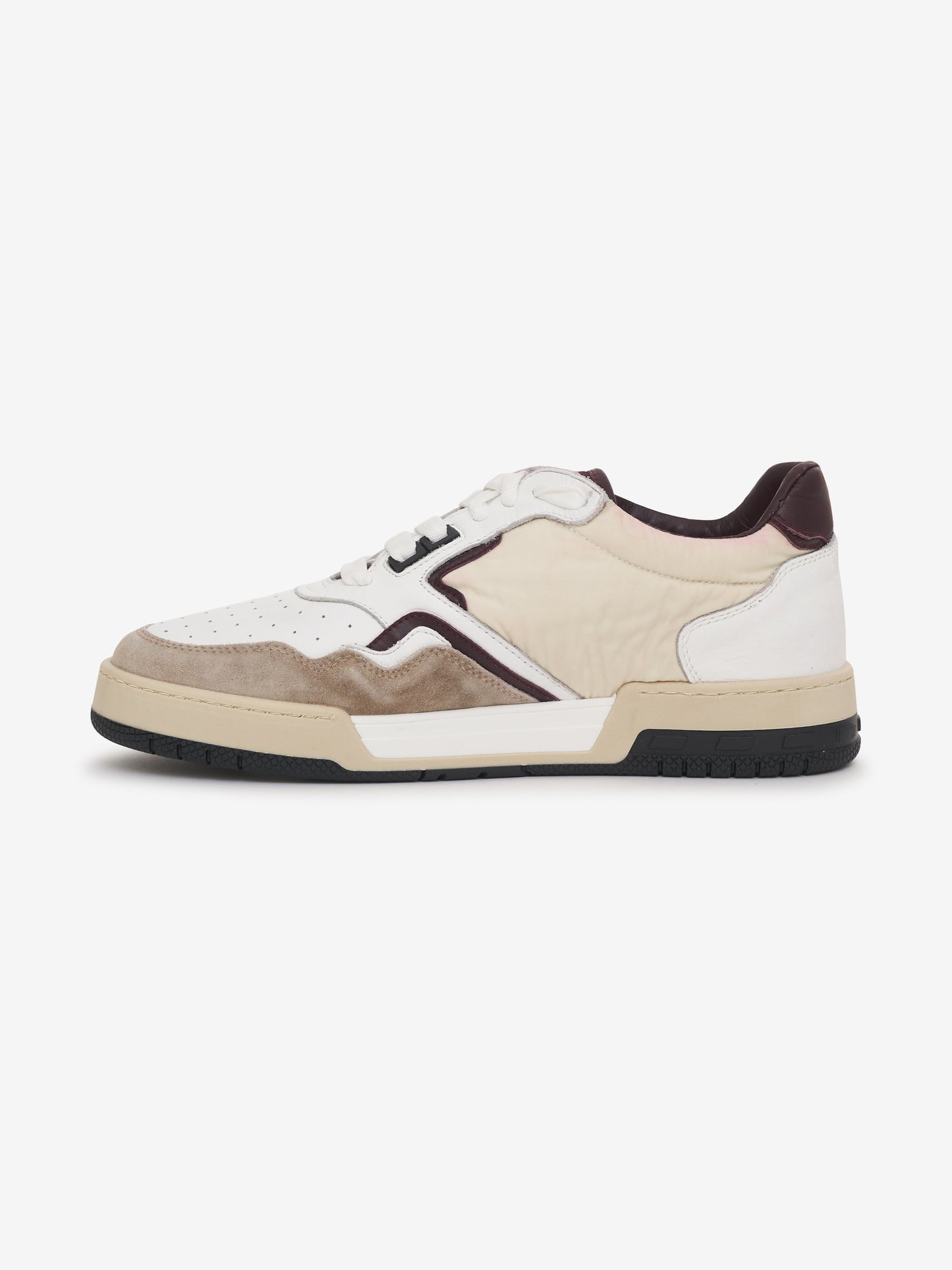 RACING SNEAKER