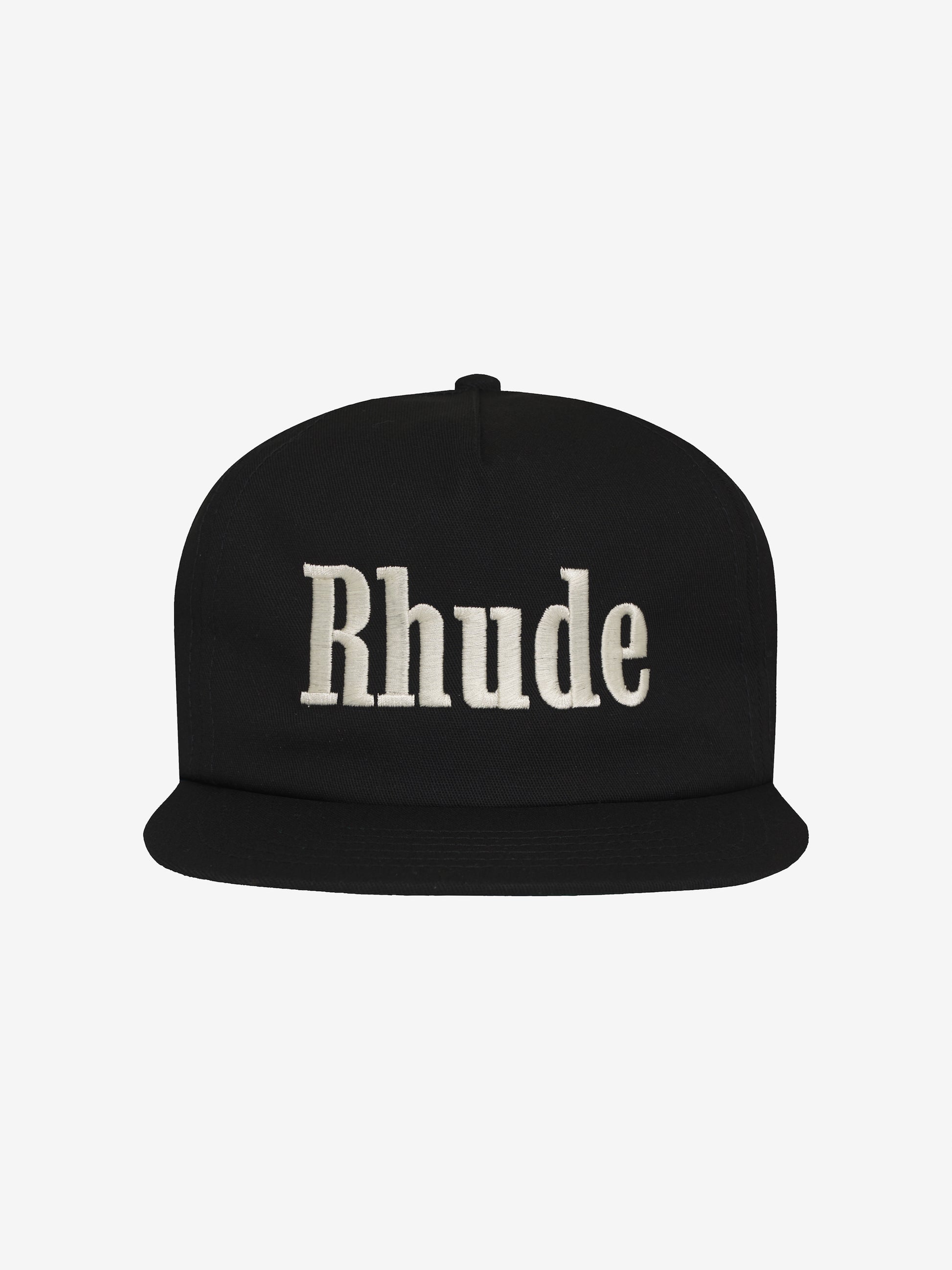 Rhude – Suit Negozi Row, 53% OFF