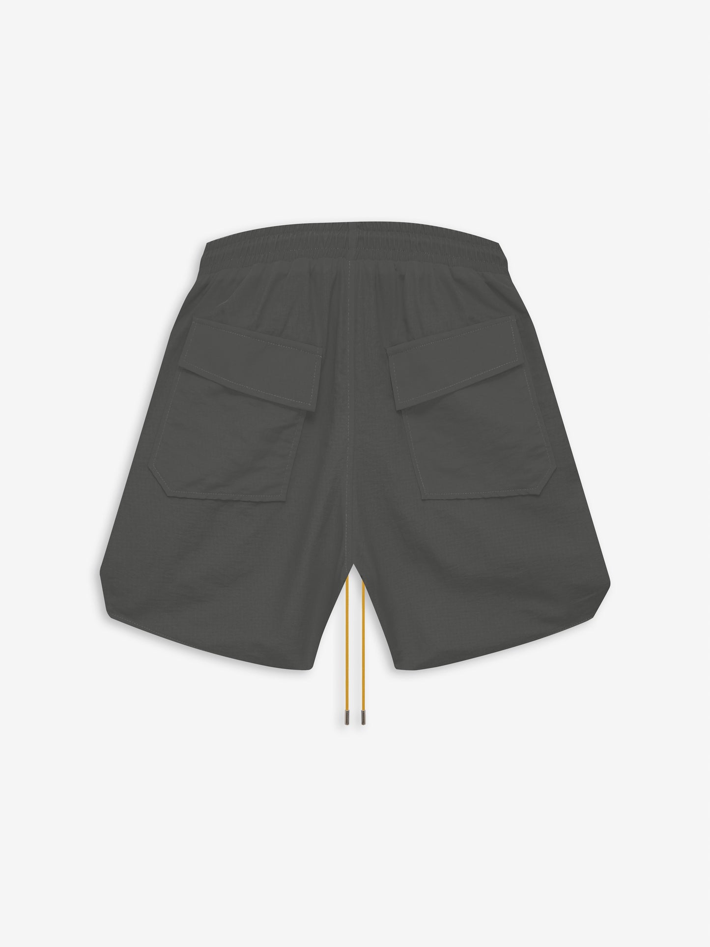 RH LOGO SHORTS