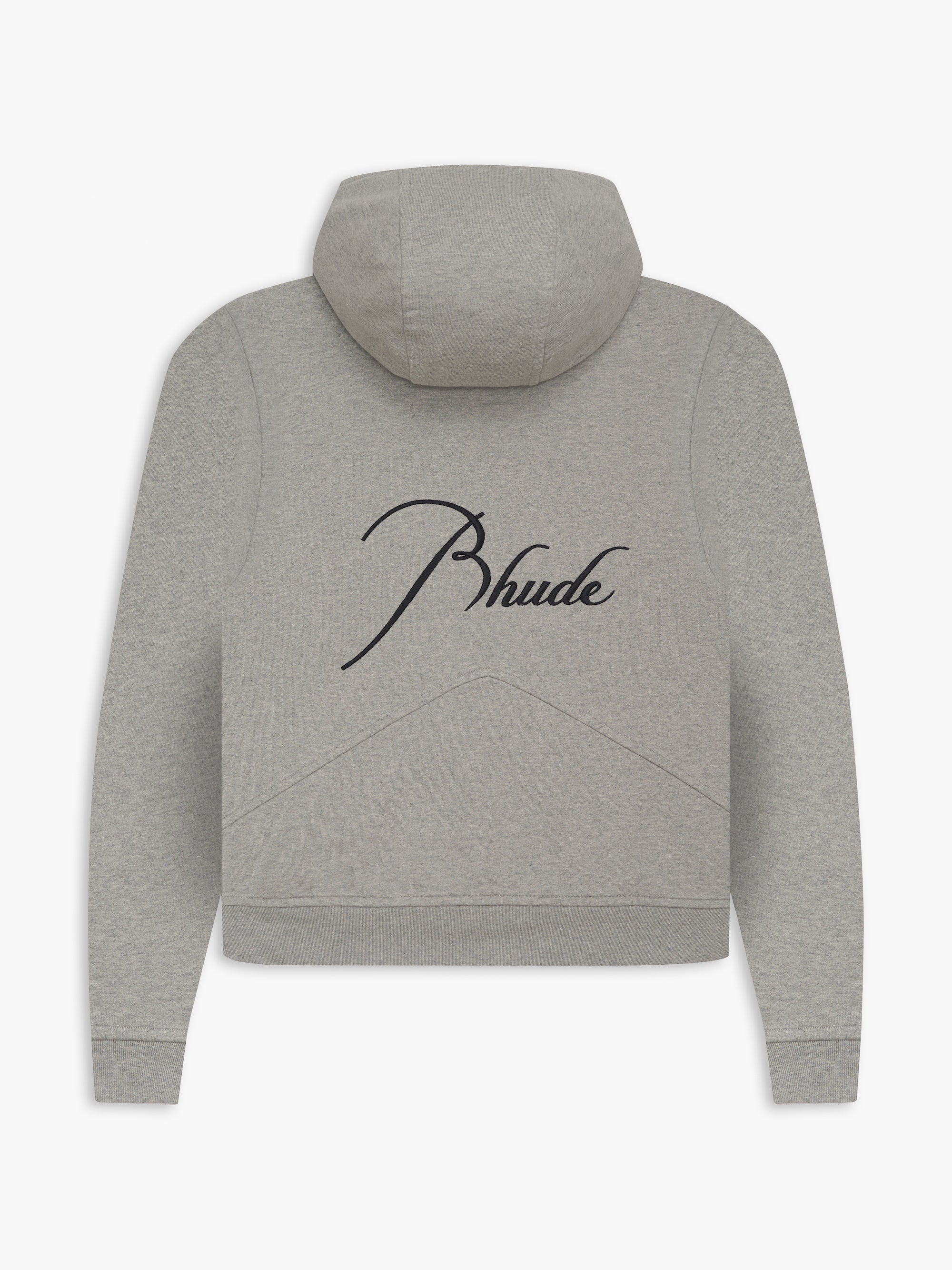Rhude Cursive SHOP ALL – Page 2 – R H U D E