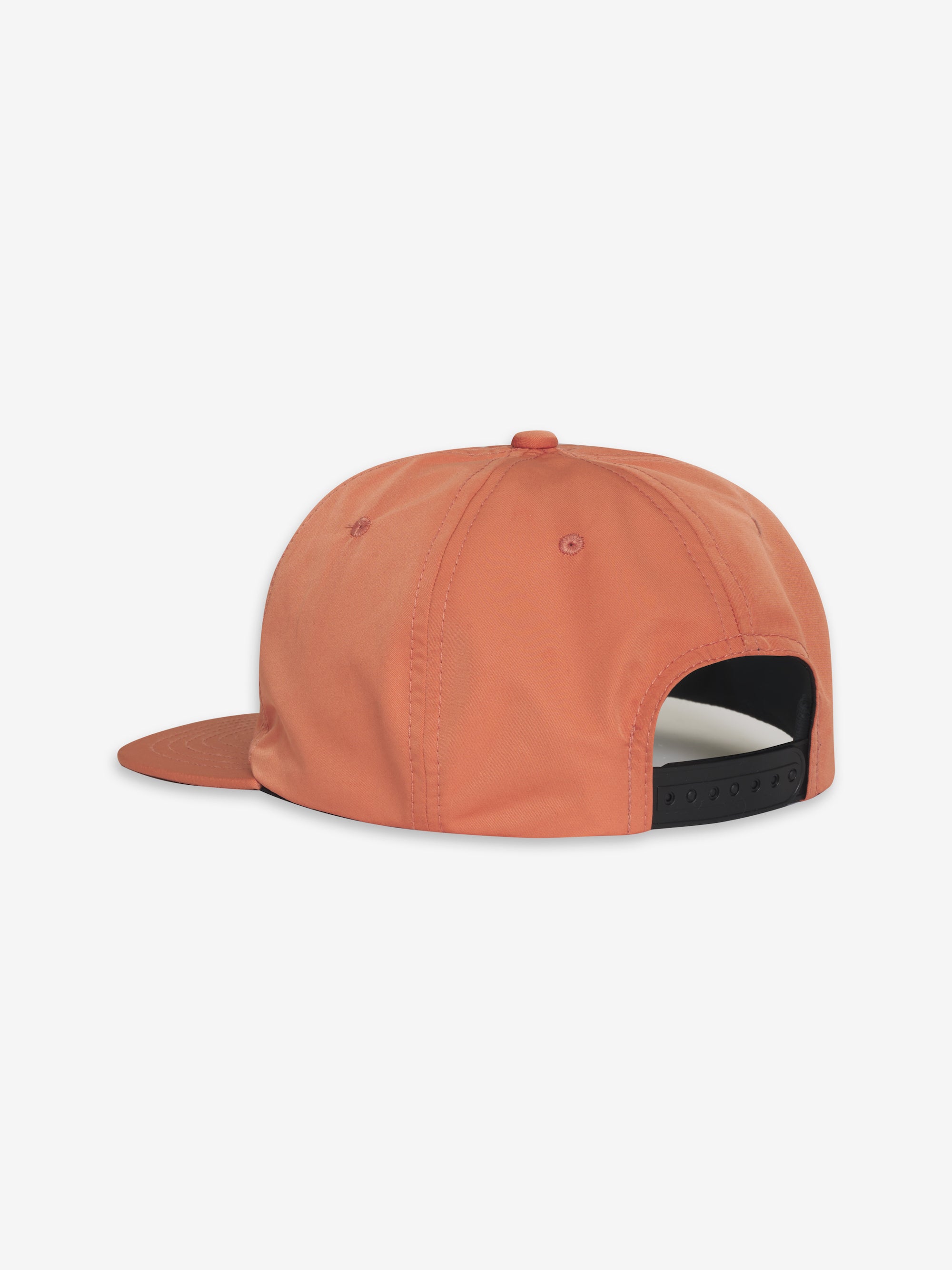 SPORT LOGO HAT