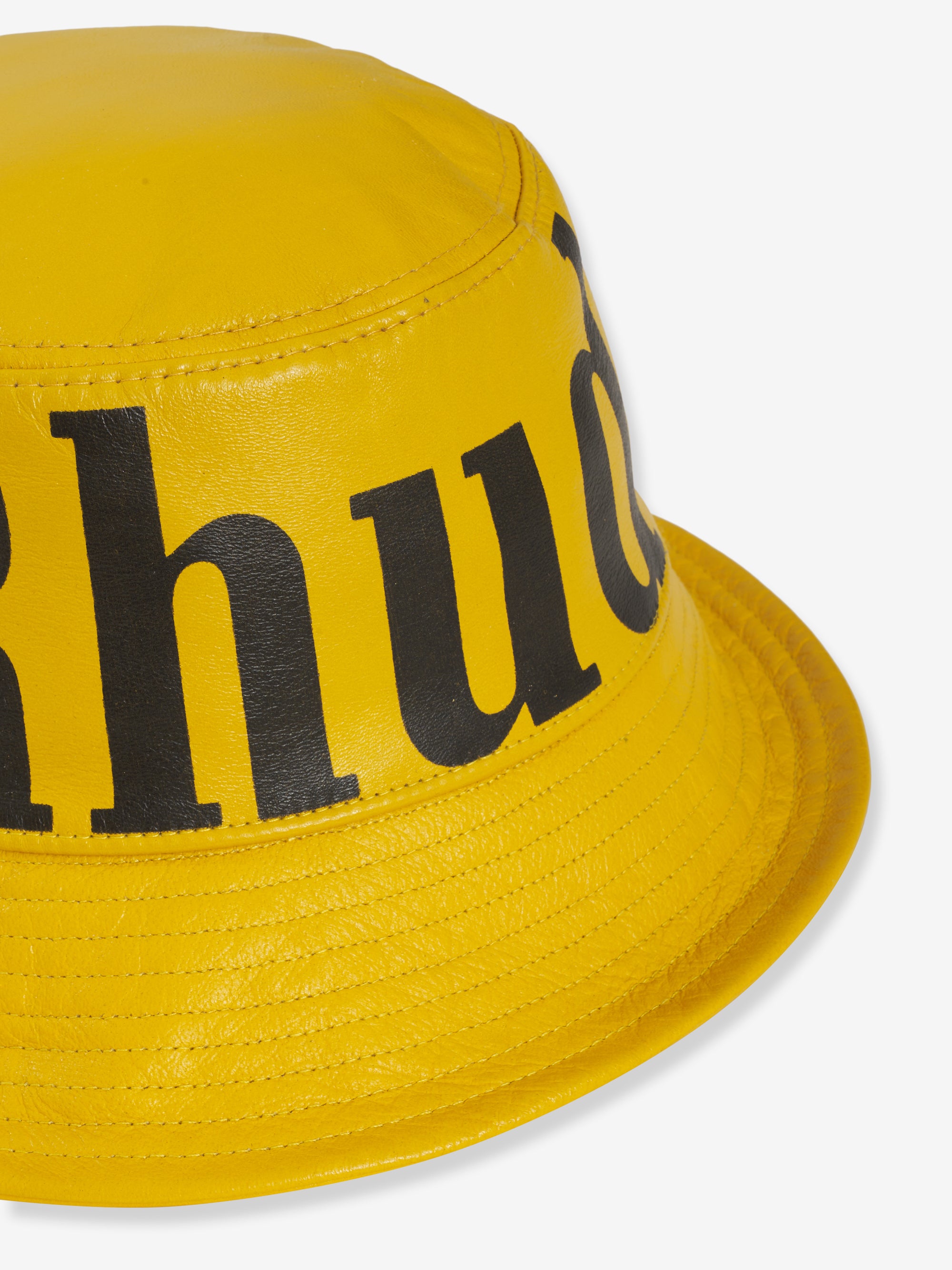 Hats – R H U D E