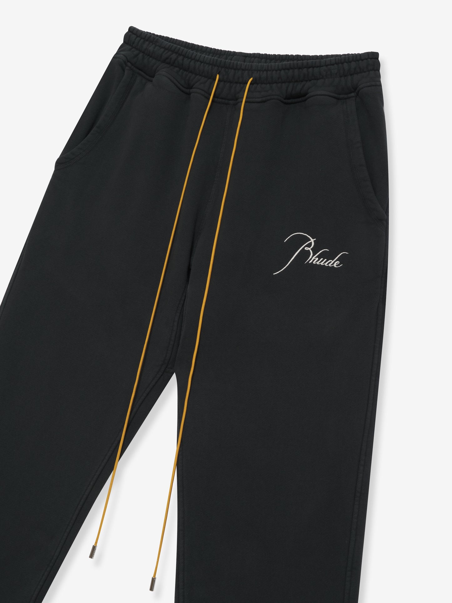 CLASSIC SWEATPANT