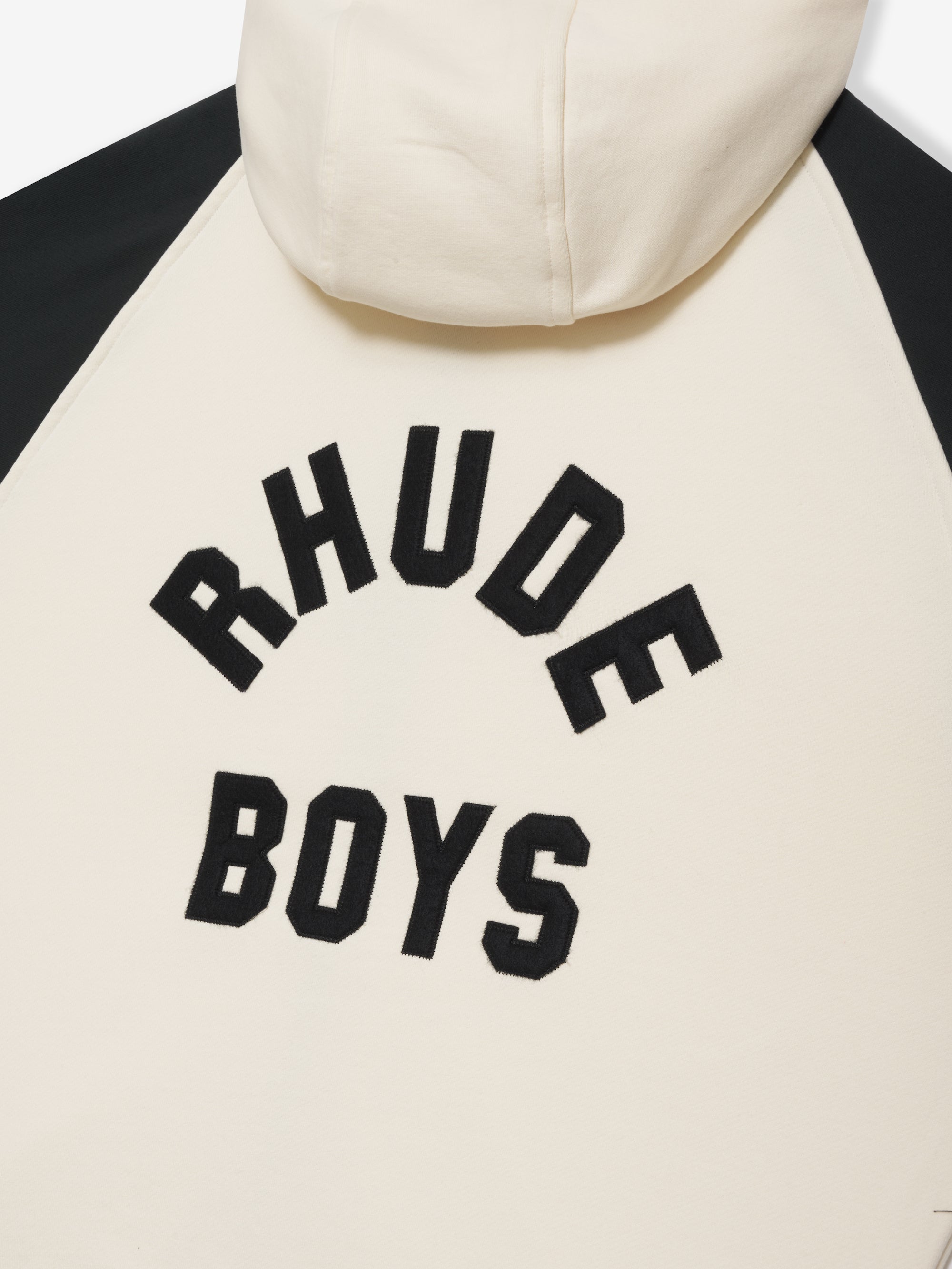 Stylish Boys Jackets | Hooded, Gilet, Puffer Jackets for Boys