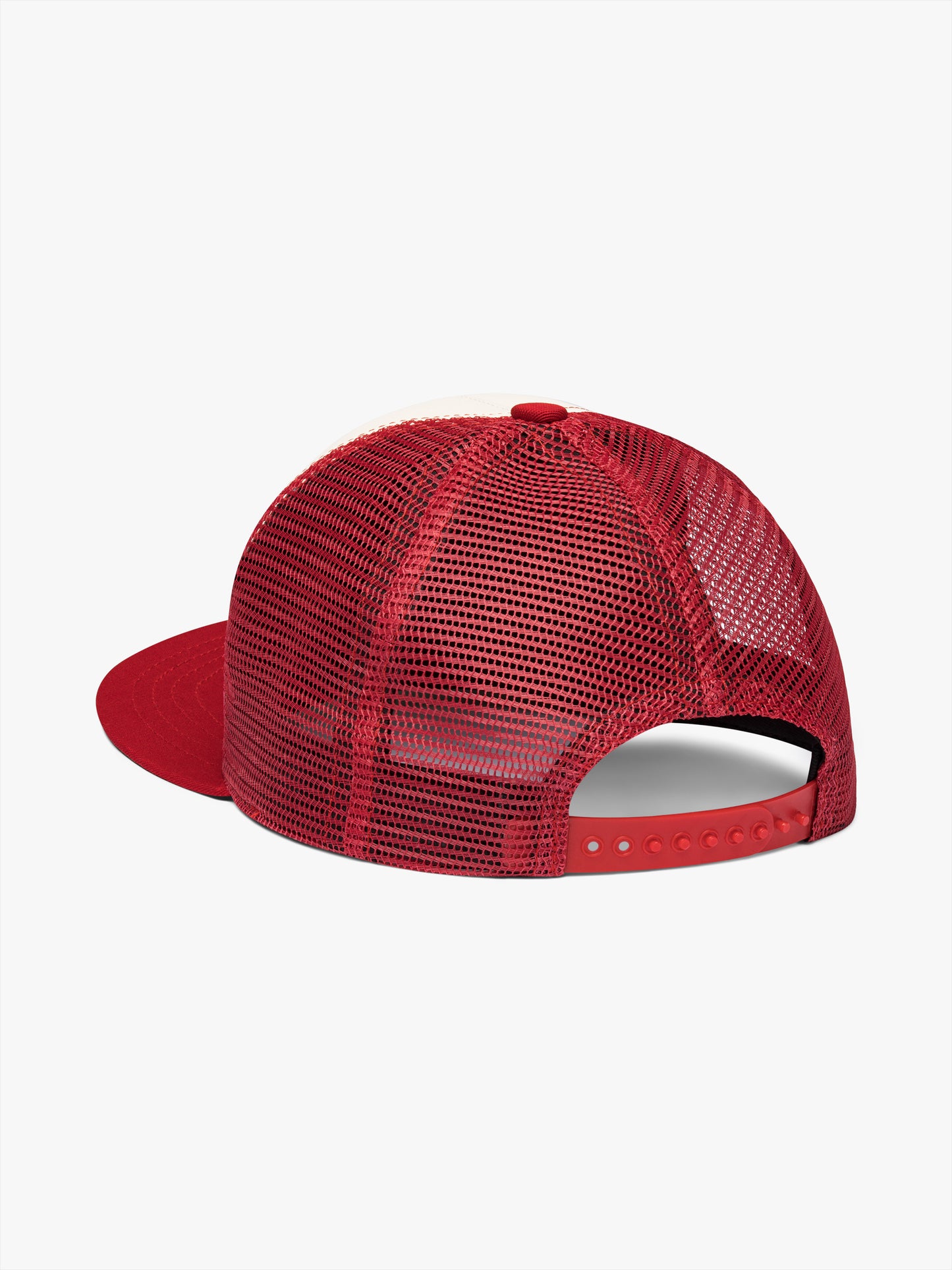 CELLIER TRUCKER HAT