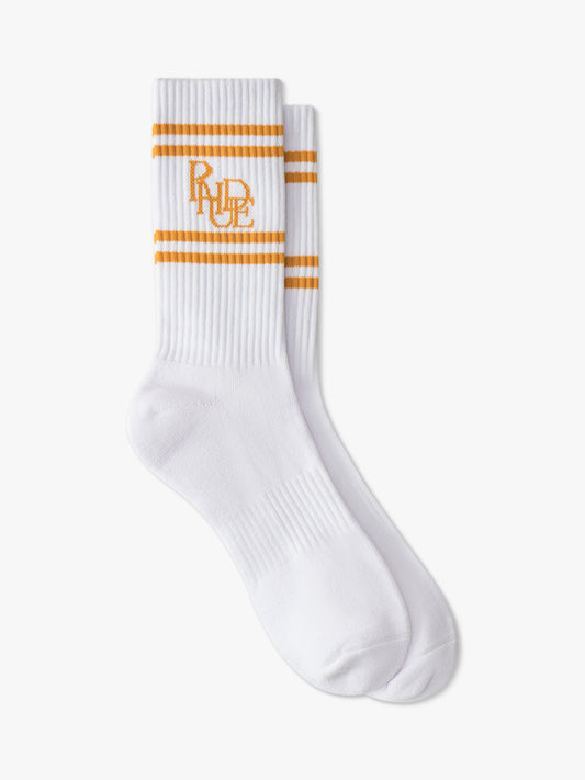 SCRAMBLER SOCK