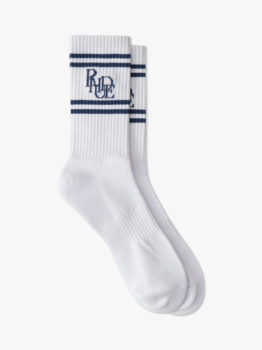 SCRAMBLER SOCK