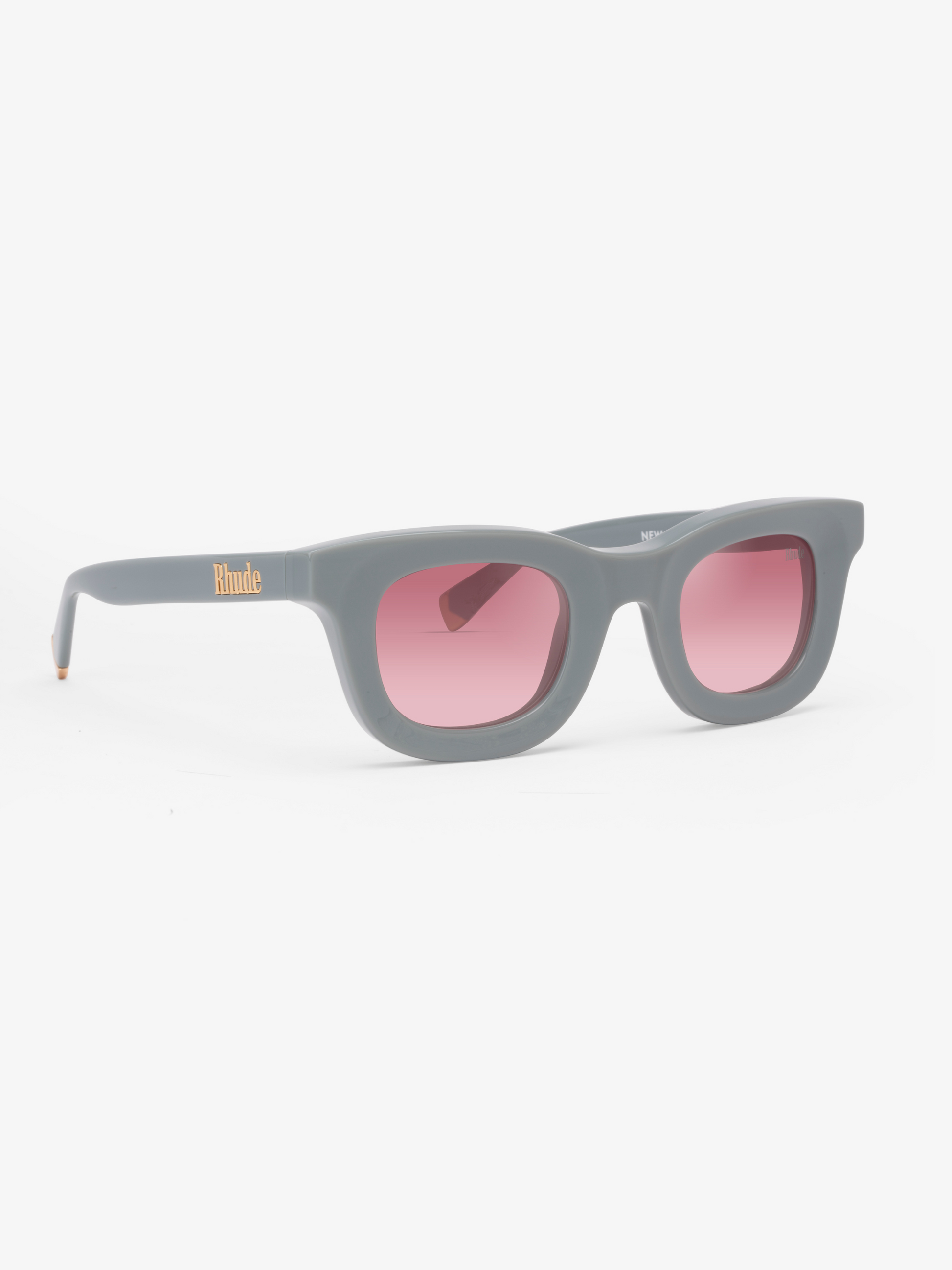 Rhude frames online