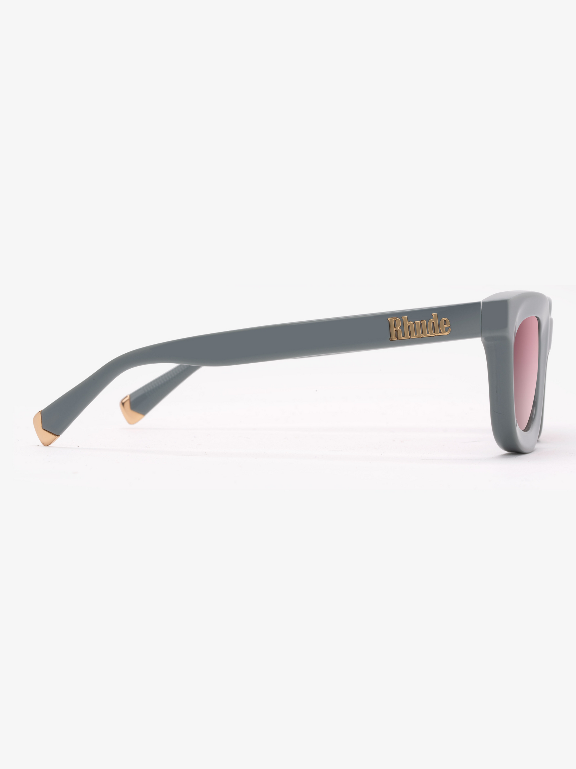 Rhude frames online